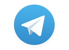 خرید بلیط هواپیما