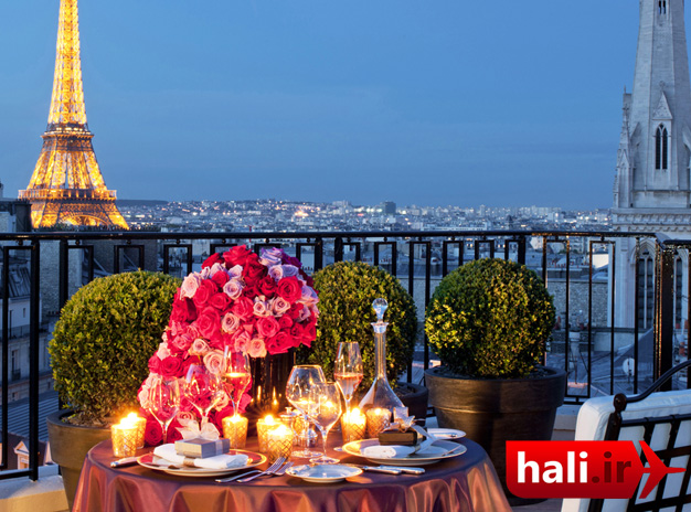 بیمه مسافرتی